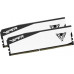 PATRIOT MEMORY DDR5 VIPER Elite 5 32GB 2x16GB 6000MT/s CL30