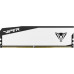 PATRIOT MEMORY DDR5 VIPER Elite 5 32GB 2x16GB 6000MT/s CL30