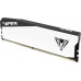 PATRIOT MEMORY DDR5 VIPER Elite 5 32GB 2x16GB 6000MT/s CL30