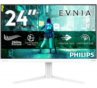 Philips Evnia 24M2N3201PL/00