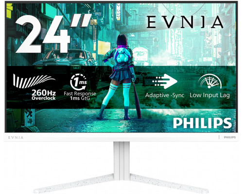 Philips Evnia 24M2N3201PL/00