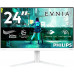 Philips Evnia 24M2N3201PL/00