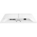 Philips Evnia 24M2N3201PL/00