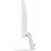 Philips Evnia 24M2N3201PL/00
