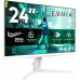 Philips Evnia 24M2N3201PL/00