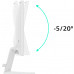 Philips Evnia 24M2N3201PL/00