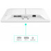 Philips Evnia 24M2N3201PL/00