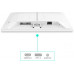 Philips Evnia 24M2N3201PL/00