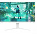 Philips Evnia 24M2N3201PL/00