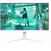 Philips Evnia 24M2N3201PL/00