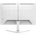 Philips Evnia 24M2N3201PL/00