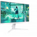 Philips Evnia 24M2N3201PL/00