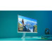 Philips Evnia 24M2N3201PL/00