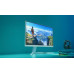 Philips Evnia 24M2N3201PL/00