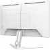 Philips Evnia 24M2N3201PL/00