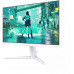 Philips Evnia 24M2N3201PL/00