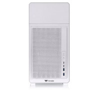 Thermaltake Thermaltake TR300 TG Snow White
