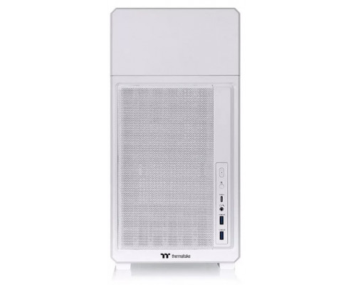 Thermaltake Thermaltake TR300 TG Snow White