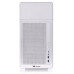 Thermaltake Thermaltake TR300 TG Snow White