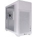 Thermaltake Thermaltake TR300 TG Snow White
