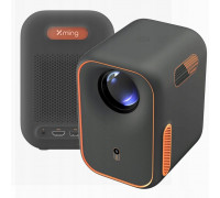 Xming przenośny Formovie Xming Episode One