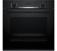 Bosch BOSCH HQA334EB4