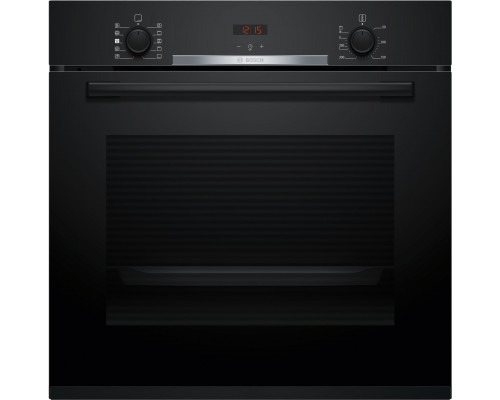 Bosch BOSCH HQA334EB4