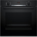 Bosch BOSCH HQA334EB4