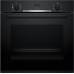 Bosch BOSCH HQA334EB4