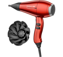 Valera SUSZARKA DO WŁOSÓW VALERA SWISS SILENT JET 8500 IONIC D ROTOCORD