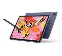 GRAPHIC TABLET 12.2"/MAGIC DRAWING PAD XPPEN MDP1221-EU (850065239347)