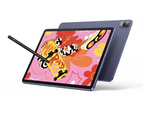 GRAPHIC TABLET 12.2"/MAGIC DRAWING PAD XPPEN MDP1221-EU (850065239347)