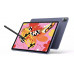 GRAPHIC TABLET 12.2"/MAGIC DRAWING PAD XPPEN MDP1221-EU (850065239347)