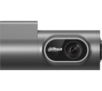 Dahua Technology DASHCAM 101 DEGREE 1080P/WIFI M1PRO DAHUA M1PRO (6923172553324)