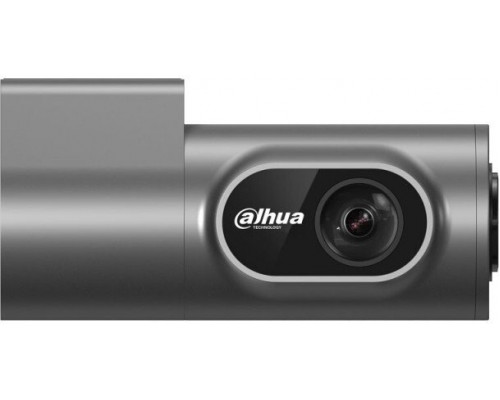 Dahua Technology DASHCAM 101 DEGREE 1080P/WIFI M1PRO DAHUA M1PRO (6923172553324)