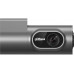 Dahua Technology DASHCAM 101 DEGREE 1080P/WIFI M1PRO DAHUA M1PRO (6923172553324)