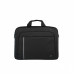Mobilis Mobilis 003087 torba na laptop 40,6 cm (16") loaded from above Black