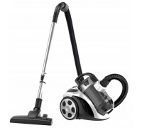 Kamille Cyklon odkurzacz bez worka jauda 800W 6903 6903 (5904734064145)