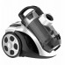 Kamille Cyklon odkurzacz bez worka jauda 800W 6903 6903 (5904734064145)