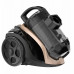 Kamille Cyklon odkurzacz bez worka jauda 800W 6903 6903 (5904734064145)
