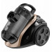 Kamille Cyklon odkurzacz bez worka jauda 800W 6903 6903 (5904734064145)