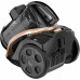 Kamille Cyklon odkurzacz bez worka jauda 800W 6903 6903 (5904734064145)