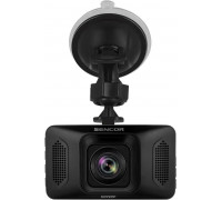 Sencor SENCOR Auto video rejestratory SCR 4200 FHD SCR 4200 FHD (8590669272372)