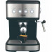 ExtraLink Espresso ekspres do kawy Oliver Voltz OV51171F 1.2L 20 bar 1100W Moc: 1100W 55RP51171F (3800237040254)