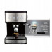 ExtraLink Espresso ekspres do kawy Oliver Voltz OV51171F 1.2L 20 bar 1100W Moc: 1100W 55RP51171F (3800237040254)