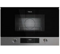 Teka NEO MS 6220 BIS L SS