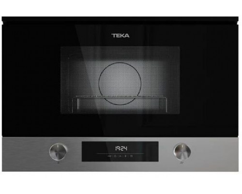 Teka NEO MS 6220 BIS L SS