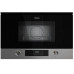 Teka NEO MS 6220 BIS L SS