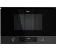 Teka NEO MS 6220 BIS L FBK