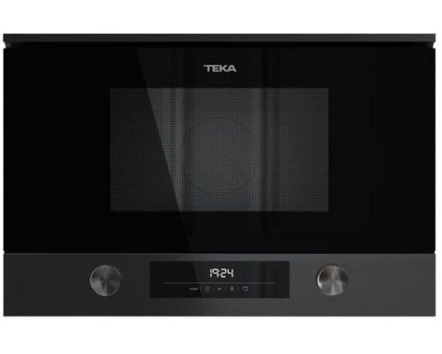 Teka NEO MS 6220 BIS L FBK